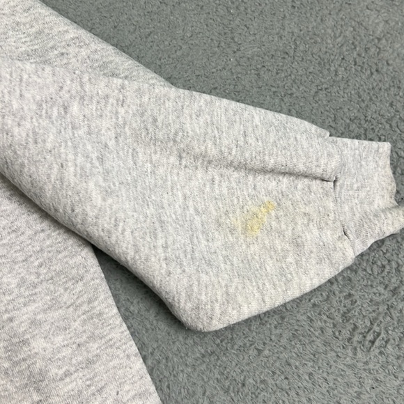 Vintage Florida Crocodile Crewneck Sweater - Picture 4 of 6